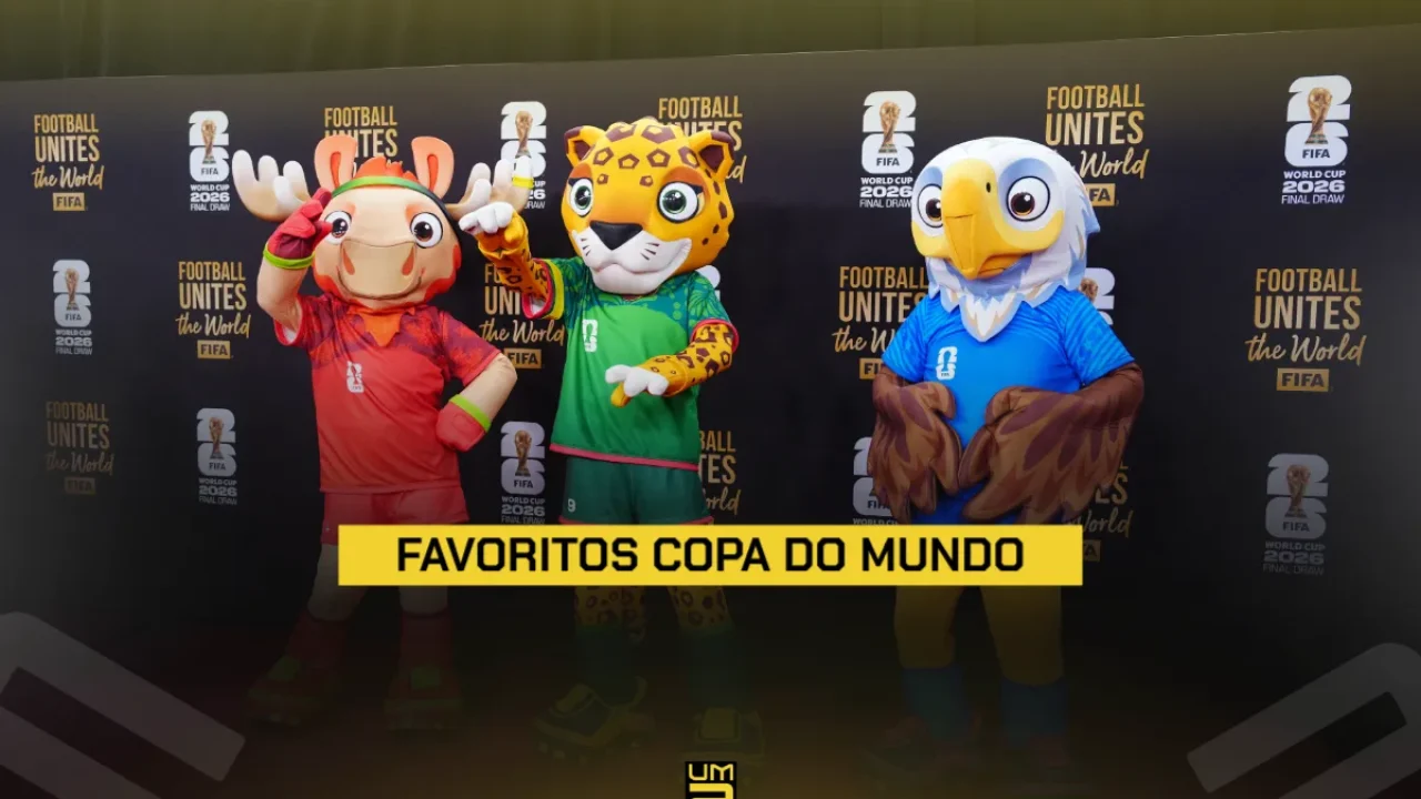 NS-Announcement-Email-UmDois-1