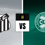 NS-Fixture-Head-to-Head-Email-2026-04-20T075741.114