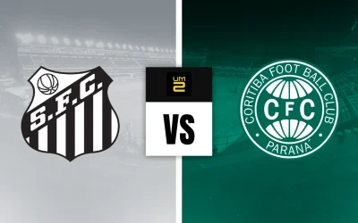 NS-Fixture-Head-to-Head-Email-2026-04-20T075741.114