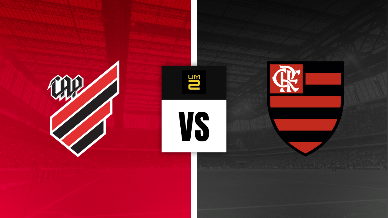 NS-Fixture-Head-to-Head-Email-2026-05-15T195230.095