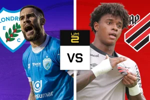 NS-Fixture-Head-to-Head-Email-UmDois-17-1