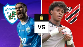 NS-Fixture-Head-to-Head-Email-UmDois-17-1