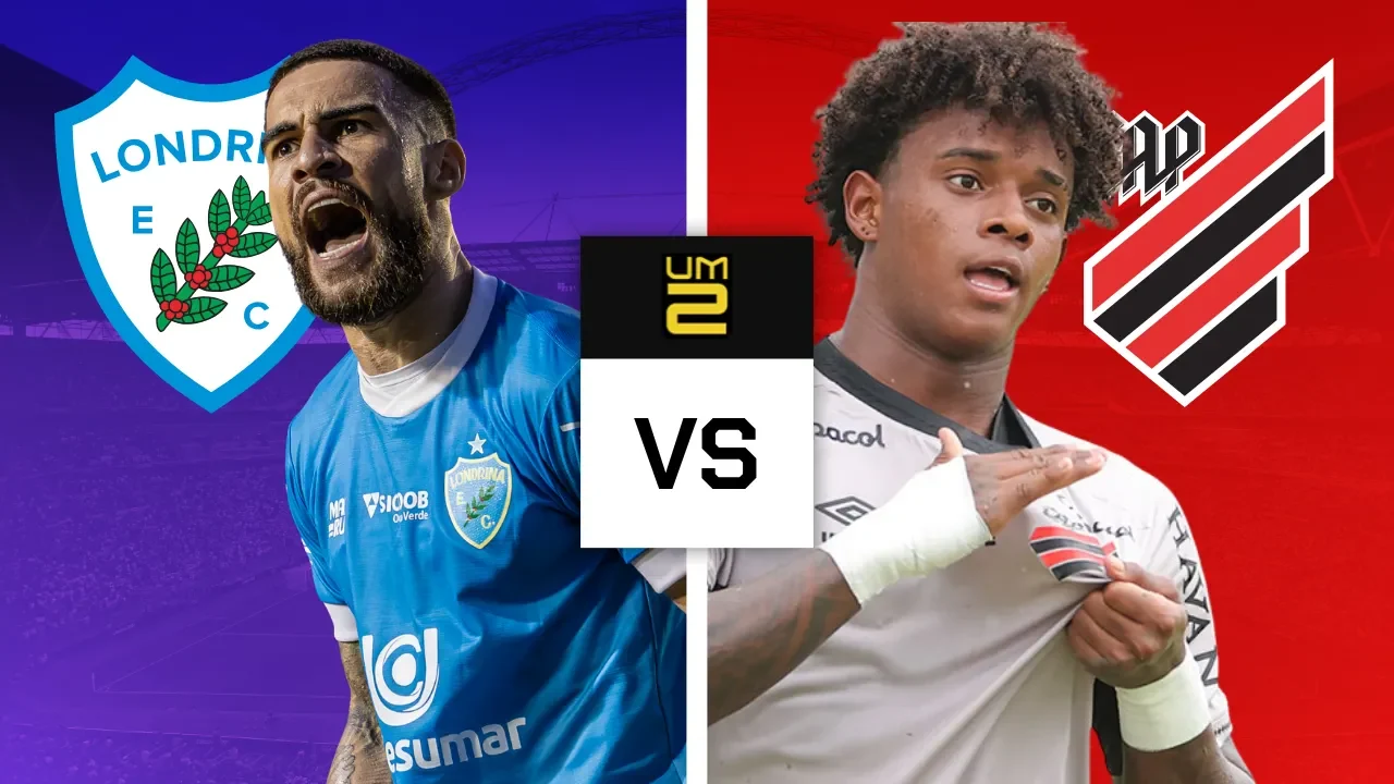 NS-Fixture-Head-to-Head-Email-UmDois-17-1