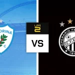 NS-Fixture-Head-to-Head-Email-UmDois-19-2