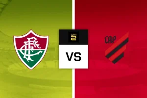 NS-Fixture-Head-to-Head-Email-UmDois-2026-03-13T205807.697