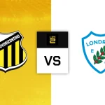 NS-Fixture-Head-to-Head-Email-UmDois-2026-03-20T185302.559