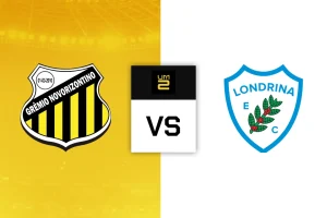 NS-Fixture-Head-to-Head-Email-UmDois-2026-03-20T185302.559