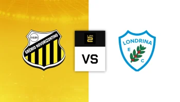 NS-Fixture-Head-to-Head-Email-UmDois-2026-03-20T185302.559