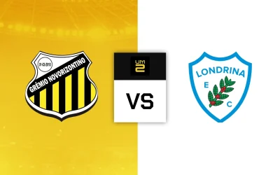 NS-Fixture-Head-to-Head-Email-UmDois-2026-03-20T185302.559