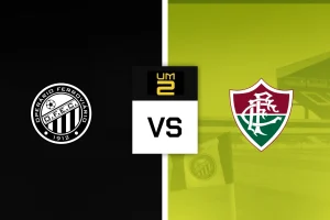 NS-Fixture-Head-to-Head-Email-UmDois-2026-04-21T215056.197