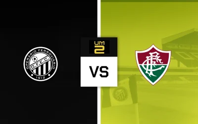 NS-Fixture-Head-to-Head-Email-UmDois-2026-04-21T215056.197