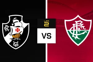 NS-Fixture-Head-to-Head-Email-UmDois-22