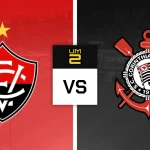 NS-Fixture-Head-to-Head-Email-UmDois-28