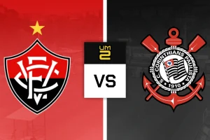 NS-Fixture-Head-to-Head-Email-UmDois-28