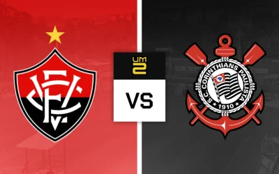 NS-Fixture-Head-to-Head-Email-UmDois-28