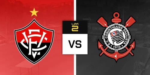 NS-Fixture-Head-to-Head-Email-UmDois-28