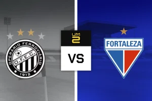 NS-Fixture-Head-to-Head-Email-UmDois-31