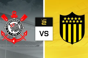 NS-Fixture-Head-to-Head-Email-UmDois-32