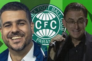 NS-New-Thumbnail-v2-TV-2