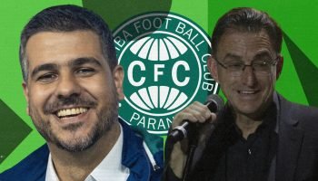 NS-New-Thumbnail-v2-TV-2