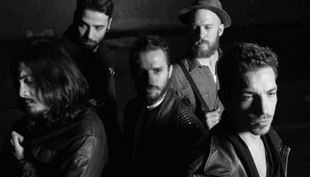 Foto: Instagram/Reprodução