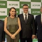 NXYQYSpVQdXoSnNM5ioC8g6AseA0LIdQqG5jLsvH