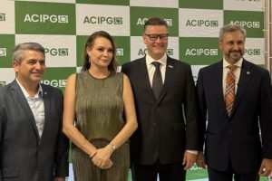 NXYQYSpVQdXoSnNM5ioC8g6AseA0LIdQqG5jLsvH