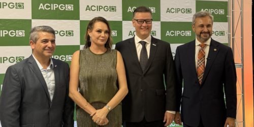 NXYQYSpVQdXoSnNM5ioC8g6AseA0LIdQqG5jLsvH