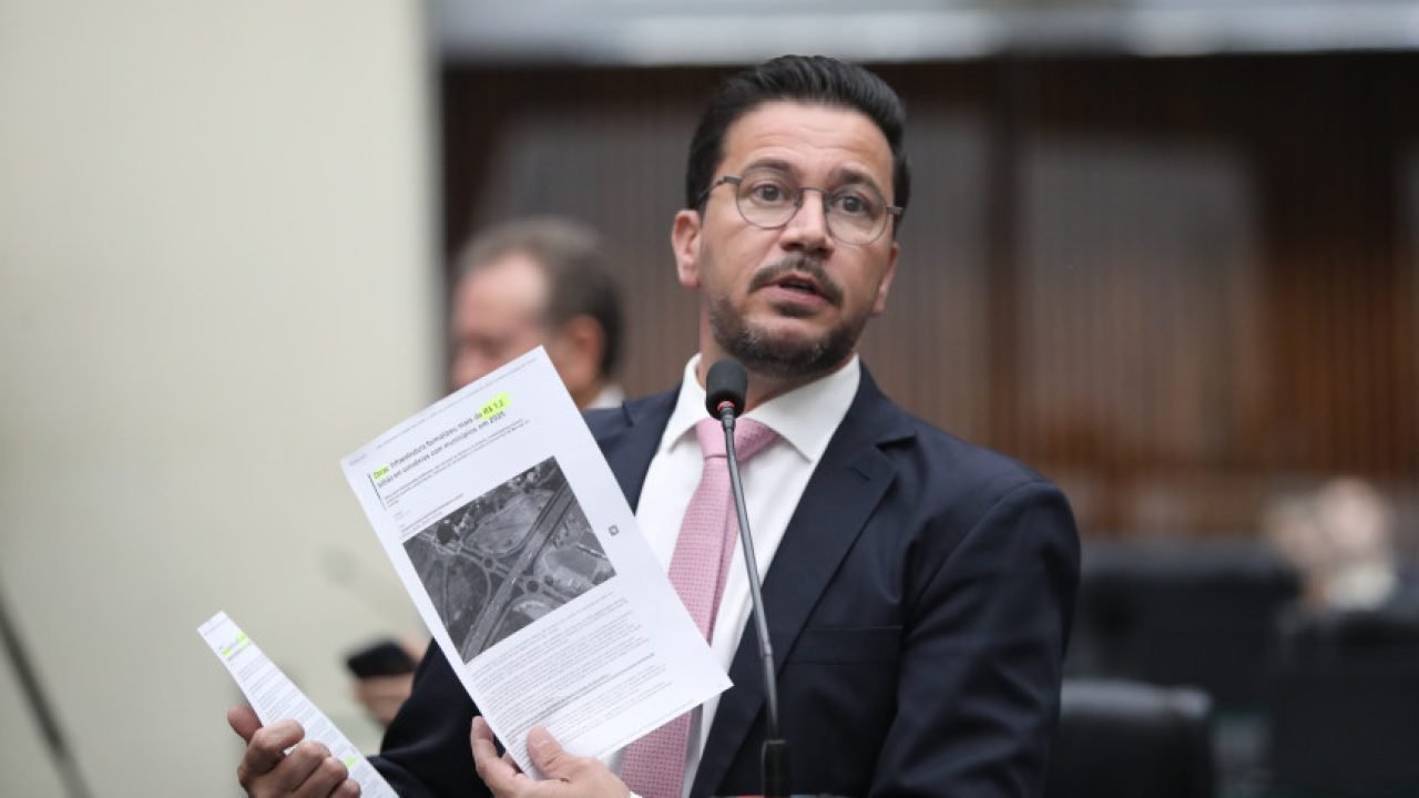 NcPsKGx5yLyA4LNEc8FmW4JNYvq8oX4eyDE4eUlV