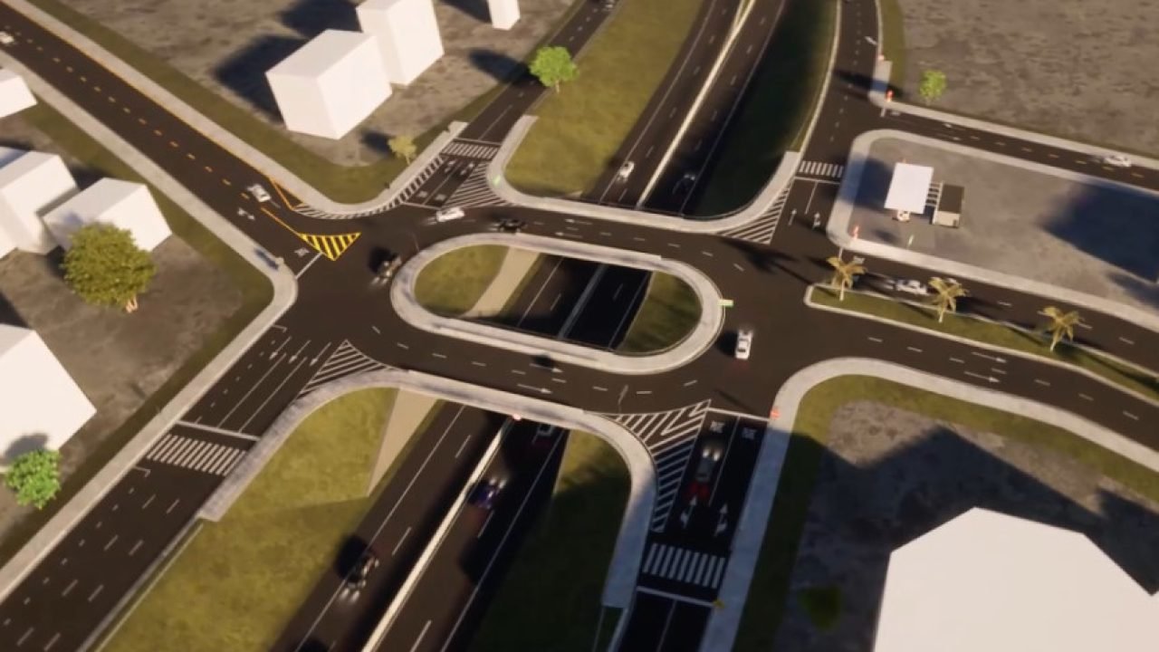 NeZCCSXIXmNwEgzbgL6Gxd0XwB9BOx79tPTJ8F6W