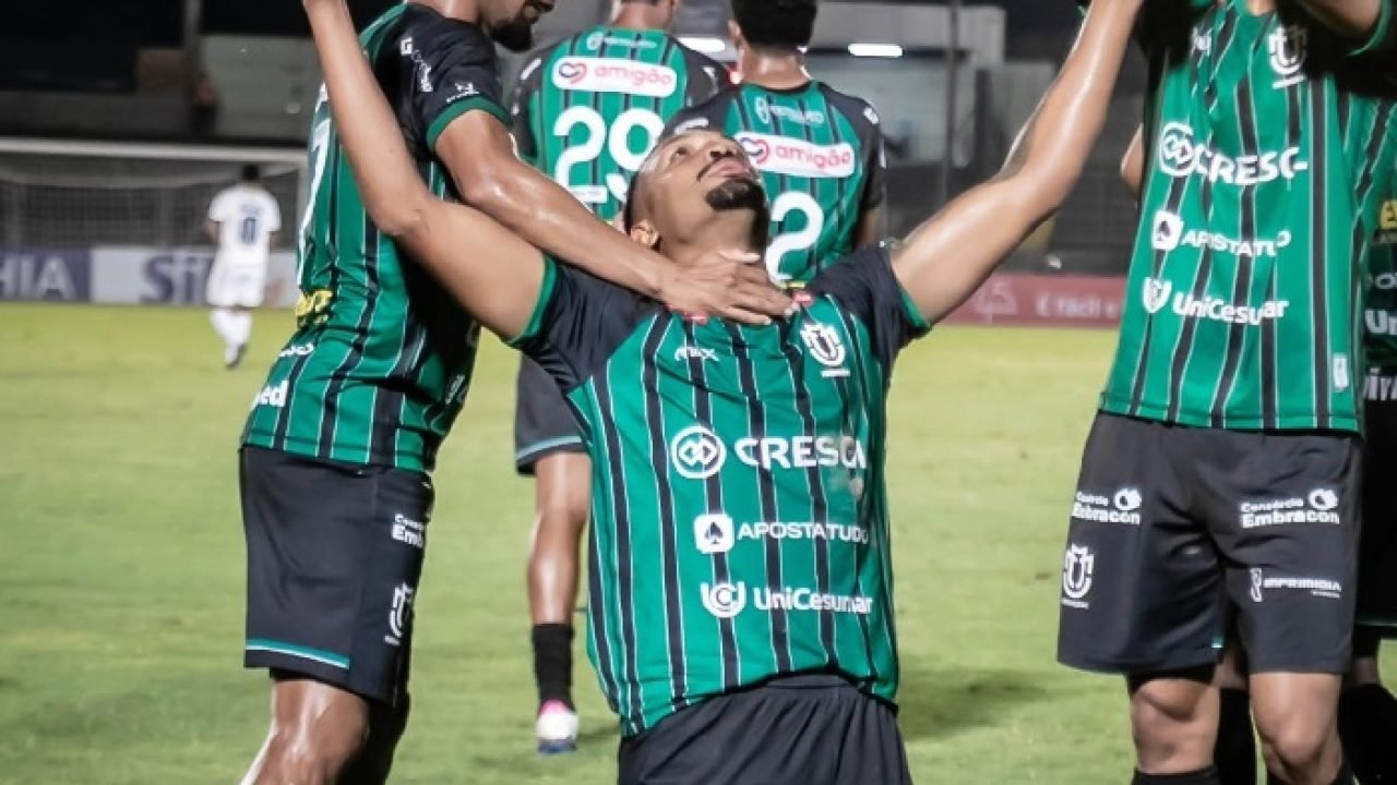 Negueba-e-Caique-Calito-Maringa.jpg