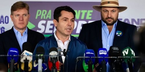 Nelsinho-Padovani-Alexandre-Curi-e-Geraldo-Mendes.jpg