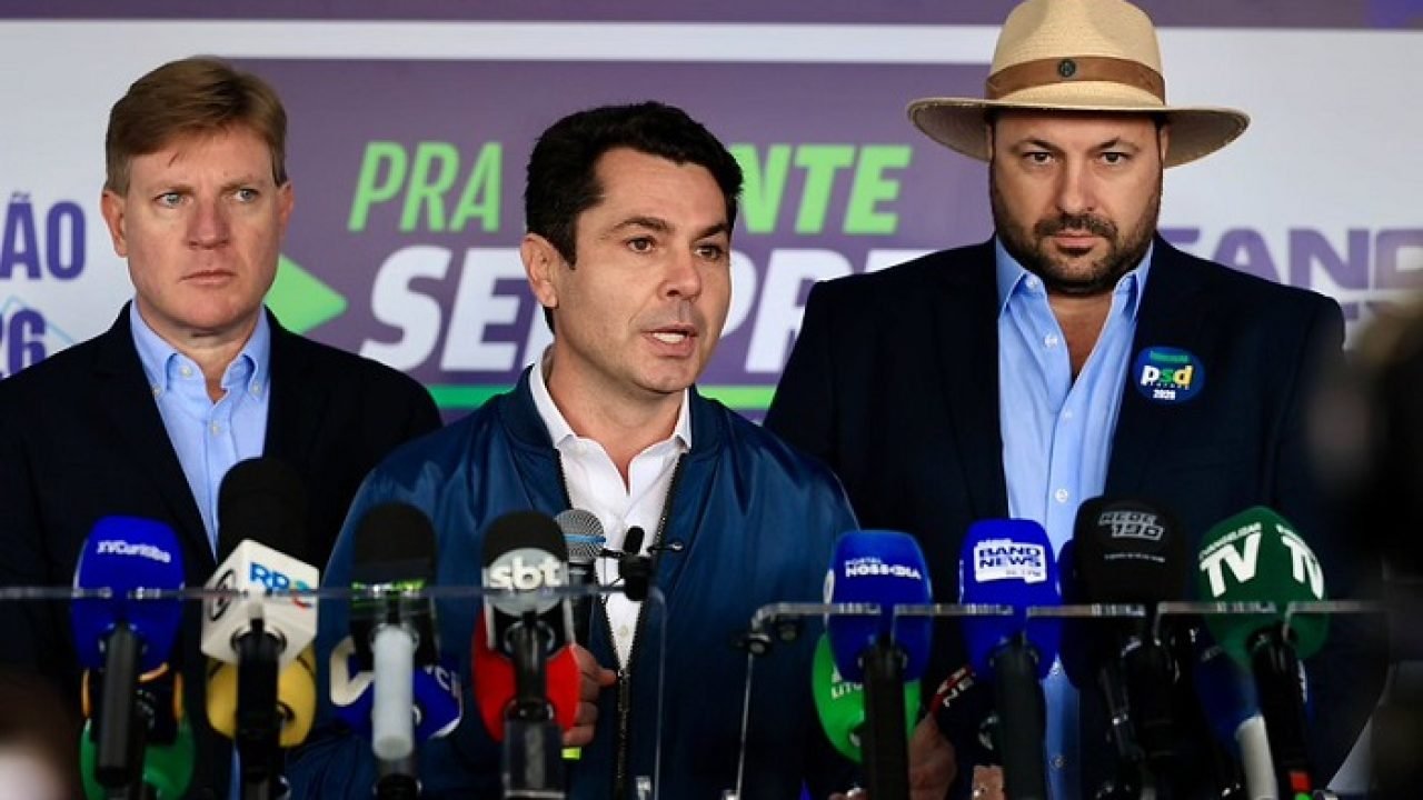 Nelsinho-Padovani-Alexandre-Curi-e-Geraldo-Mendes.jpg