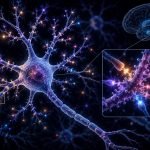 Neuronio-dendritos.jpg
