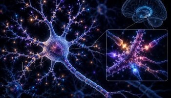 Neuronio-dendritos.jpg