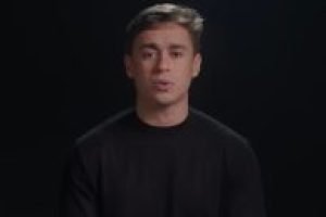 Nikolas-Ferreira-2026-300x129-1