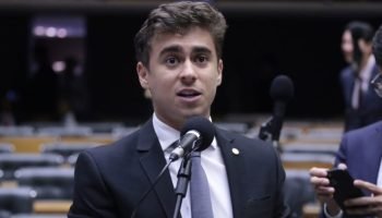 Nikolas-Ferreira-psicopata-Alexandre-de-Moraes-Vinicius-Loures-Camara-dos-Deputados
