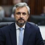 NjIqIEzT6NszmB1qH4hR2PUOCfQRbMdoUNNeiNk5