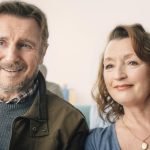 Foto: 1 de 1 Nosso Amor 1 - Foto: Reprodução