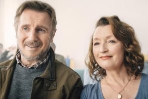 Foto: 1 de 1 Nosso Amor 1 - Foto: Reprodução