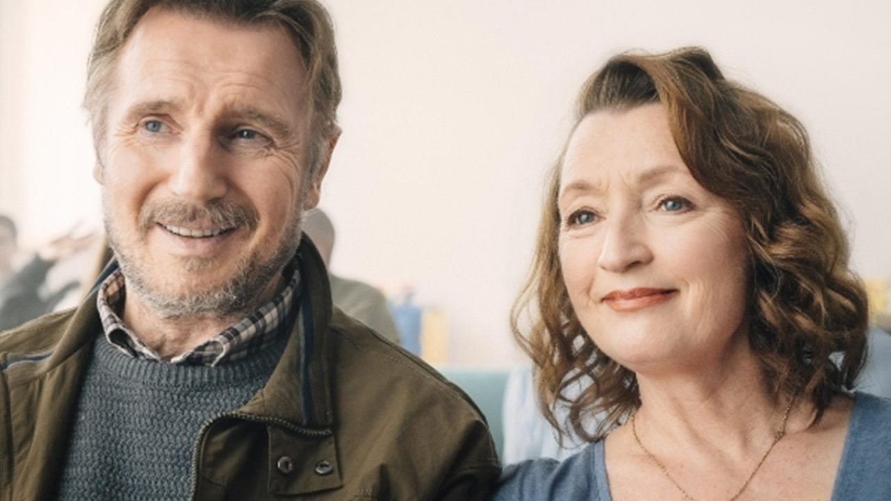 Foto: 1 de 1 Nosso Amor 1 - Foto: Reprodução