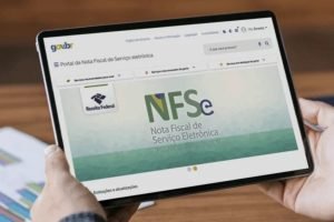 Nota_Fiscal1