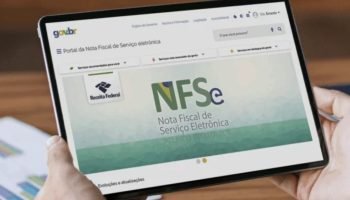 Nota_Fiscal1
