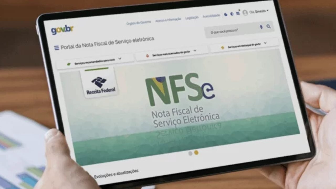 Nota_Fiscal1