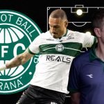 Noticias-do-Coritiba