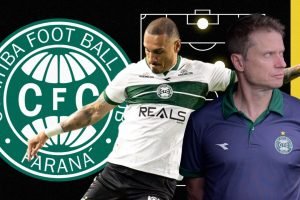 Noticias-do-Coritiba