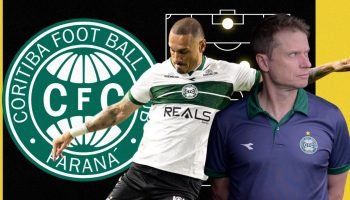 Noticias-do-Coritiba