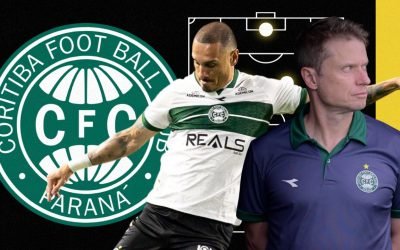 Noticias-do-Coritiba