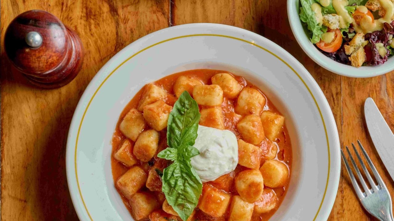 Novas-opcoes-reformam-a-inspiracao-da-cozinha-italiana-familiar-Foto-Marcelo-Bruzzi