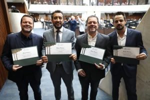 Ns3PPEaey1qRXf4KVeSclYvMz5usf1RnDwvO6Uko